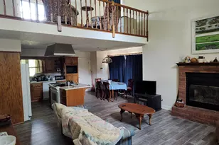 3366 Hester Rd, Elberton, GA 30635 - Photo 5