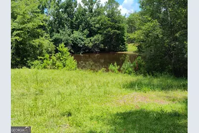 3366 Hester Road, Elberton, GA 30635 - Photo 19