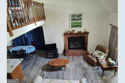 3366 Hester Road, Elberton, GA 30635 - Photo 7