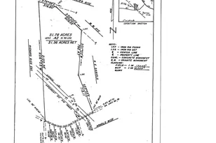 3366 Hester Rd, Elberton, GA 30635 - Photo 25
