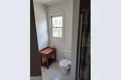 3366 Hester Road, Elberton, GA 30635 - Photo 13