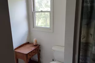 3366 Hester Rd, Elberton, GA 30635 - Photo 13