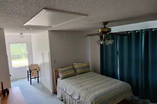 3366 Hester Rd, Elberton, GA 30635 - Photo 9