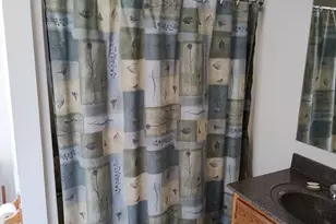 3366 Hester Rd, Elberton, GA 30635 - Photo 11