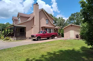 3366 Hester Rd, Elberton, GA 30635 - Photo 23