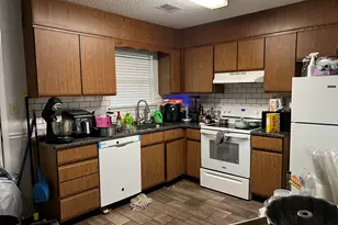 122 Tallulah Trail, Warner Robins, GA 31088 - Photo 3