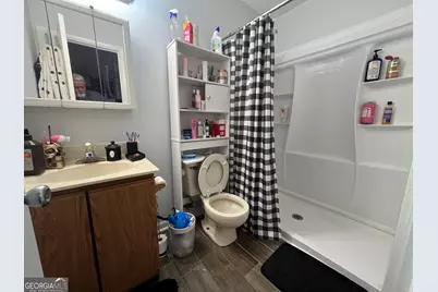 122 Tallulah Trail, Warner Robins, GA 31088 - Photo 9