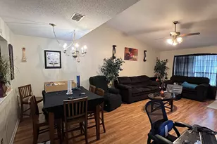 102 Tallulah Trail, Warner Robins, GA 31088 - Photo 3