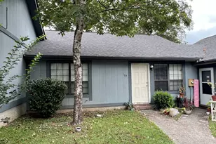 102 Tallulah Trail, Warner Robins, GA 31088 - Photo 1