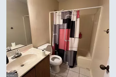 102 Tallulah Trail, Warner Robins, GA 31088 - Photo 7