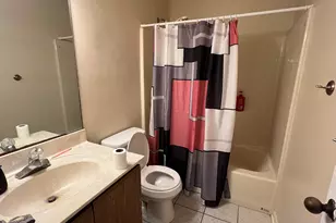 102 Tallulah Trail, Warner Robins, GA 31088 - Photo 7