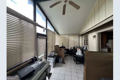 102 Tallulah Trail, Warner Robins, GA 31088 - Photo 9