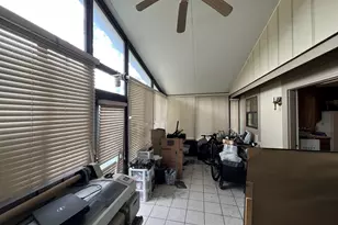 102 Tallulah Trail, Warner Robins, GA 31088 - Photo 9