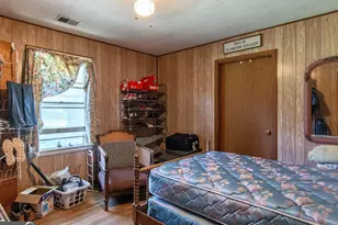 1358 W 5 Hwy, Roopville, GA 30170 - Photo 13