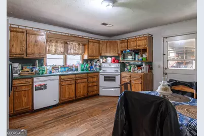 1358 W 5 Highway, Roopville, GA 30170 - Photo 19