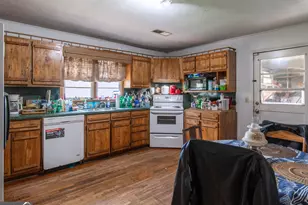 1358 W 5 Hwy, Roopville, GA 30170 - Photo 19