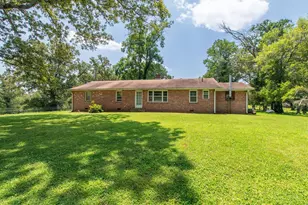 1358 W 5 Hwy, Roopville, GA 30170 - Photo 1