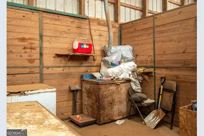 1358 W 5 Highway, Roopville, GA 30170 - Photo 9