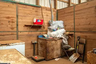 1358 W 5 Hwy, Roopville, GA 30170 - Photo 9