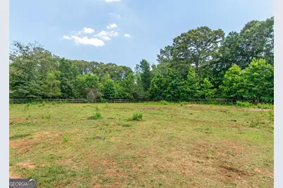 1358 W 5 Highway, Roopville, GA 30170 - Photo 5