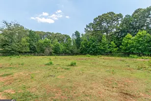 1358 W 5 Hwy, Roopville, GA 30170 - Photo 5