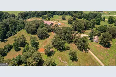 1358 W 5 Highway, Roopville, GA 30170 - Photo 31