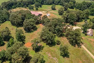 1358 W 5 Hwy, Roopville, GA 30170 - Photo 31