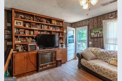 1358 W 5 Highway, Roopville, GA 30170 - Photo 15