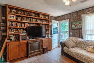 1358 W 5 Hwy, Roopville, GA 30170 - Photo 15