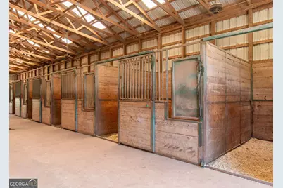 1358 W 5 Highway, Roopville, GA 30170 - Photo 21