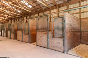 1358 W 5 Hwy, Roopville, GA 30170 - Photo 21