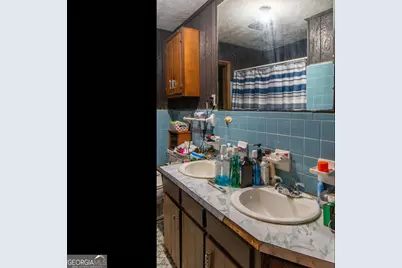 1358 W 5 Highway, Roopville, GA 30170 - Photo 23