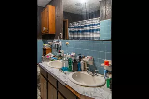 1358 W 5 Hwy, Roopville, GA 30170 - Photo 23