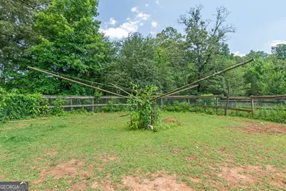 1358 W 5 Highway, Roopville, GA 30170 - Photo 7