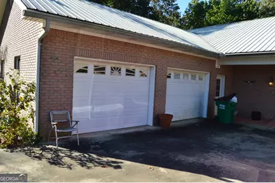 424 Law House Road, Toccoa, GA 30577 - Photo 29