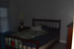 424 Law House Rd, Toccoa, GA 30577 - Photo 13