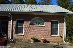 424 Law House Rd, Toccoa, GA 30577 - Photo 37
