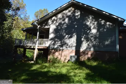 424 Law House Road, Toccoa, GA 30577 - Photo 33