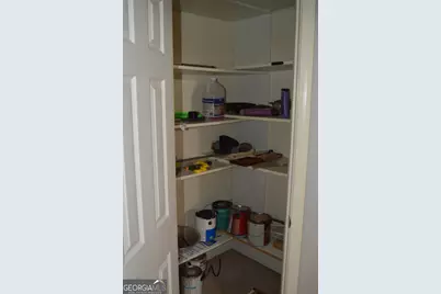 424 Law House Road, Toccoa, GA 30577 - Photo 15