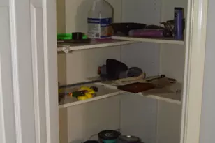 424 Law House Rd, Toccoa, GA 30577 - Photo 15