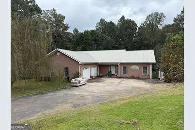 424 Law House Road, Toccoa, GA 30577 - Photo 1