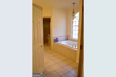 424 Law House Road, Toccoa, GA 30577 - Photo 21