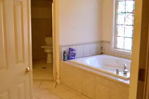 424 Law House Rd, Toccoa, GA 30577 - Photo 21