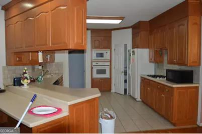 424 Law House Road, Toccoa, GA 30577 - Photo 9