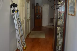 424 Law House Rd, Toccoa, GA 30577 - Photo 19