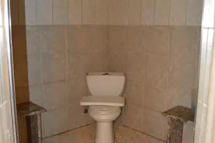 424 Law House Rd, Toccoa, GA 30577 - Photo 23