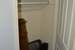 424 Law House Rd, Toccoa, GA 30577 - Photo 17