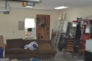 424 Law House Rd, Toccoa, GA 30577 - Photo 27