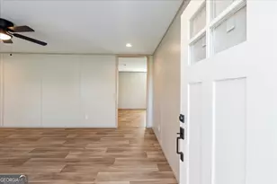 2475 Liberty Church Rd, Temple, GA 30179 - Photo 11