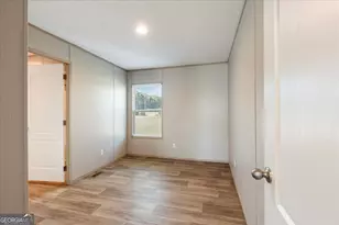 2475 Liberty Church Rd, Temple, GA 30179 - Photo 35
